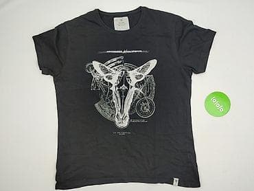 koszulka acdc bershka: Koszulka dla mężczyzn, rozmiar XL — 2