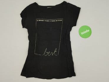 koszulki diverse allegro: Diverse, T-shirt damski, rozmiar S — 2