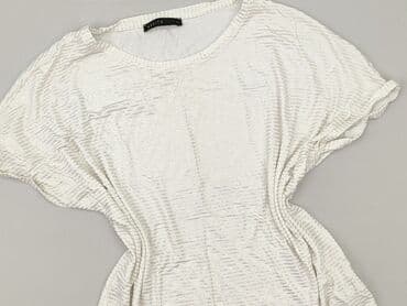 bluzki koszulowe mohito: Mohito, Bluzka damska, rozmiar M — 1