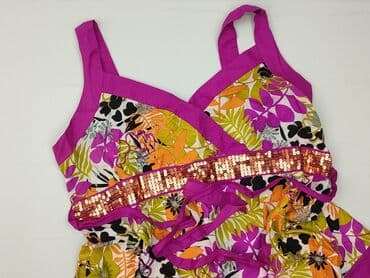 Kobiety: Bluzka damska, rozmiar 6XL — 1
