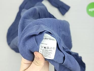 acne studios: & Other Stories, Sukienka damska, rozmiar M — 4