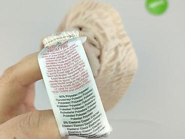 konfederacja bluza: Beloved, Bluza damska
, rozmiar XL — 5