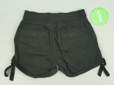 szorty i rajstopy: X-MAIL, Szorty damskie, XS — 3