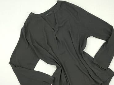 Amisu, Bluzka damska, XL w lalafo.pl Amisu, Bluzka damska, XL