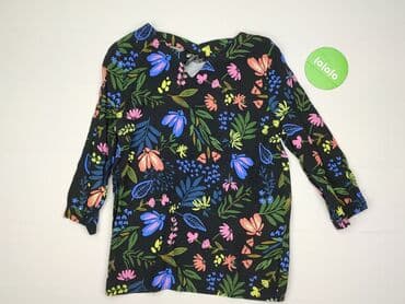 Women's Clothing: Medicine, Women's blouse, size S (EU 36) — 3