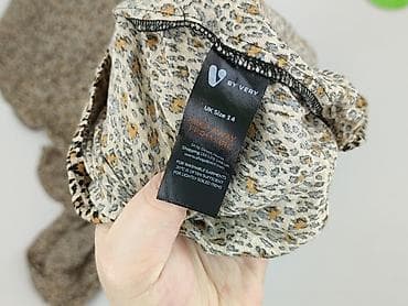 Sukienki: By very, Sukienka damska, rozmiar XL — 4