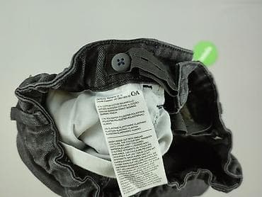 авто: Джинси, C&A, 13 р., 158, стан - Дуже гарний — 6