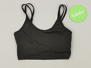 bluzki do ta: Shein, Top damski, rozmiar XS — 3