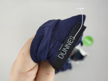 spodnie hello kitty piżama czarne: Dunnes, Women's blouse, XL at lalafo.pl — 4 spodnie hello kitty piżama czarne: Dunnes, Women's blouse, XL — 4