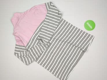 kurtki softshell damskie lidl: Bluza damska
, rozmiar XL — 3