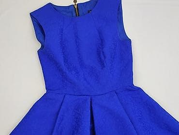 EMO, Sukienka damska, rozmiar M