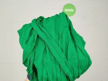 Women: Like FLO, Women`s dress, size L (EU 40) — 7