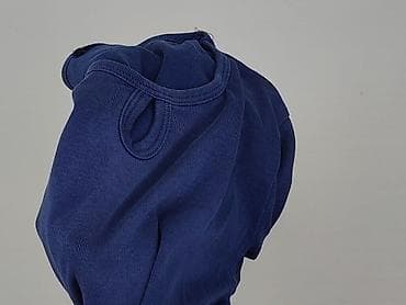 msgm t shirty: Bluzka damska, rozmiar S — 7