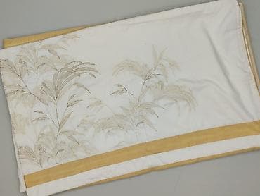 Artykuły papiernicze: Kołdra 192 x 156, kolor - Biały, stan - Bardzo dobry — 1