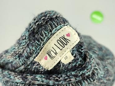 garoff kurtki: New Look, Sweter damski, rozmiar M — 4