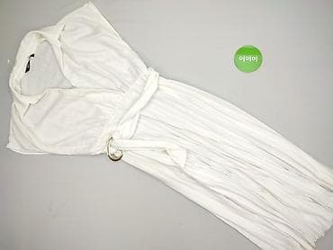 zara sweter: Zara, Sukienka damska, rozmiar L — 3