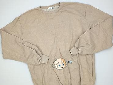istay bluza: Bluza dla mężczyzn, rozmiar XL — 1