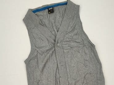 SMOG, Kamizelka damska, XL