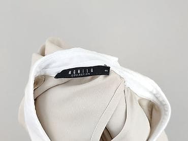 bluza m: Mohito, Bluzka damska, rozmiar 2XL — 4