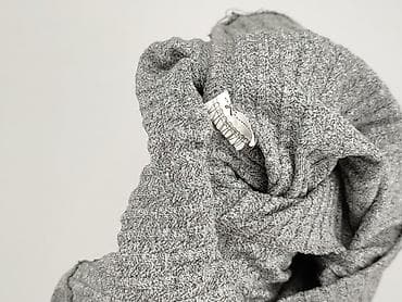 sweter dlugi: Bershka, Sweter damski, rozmiar S — 5