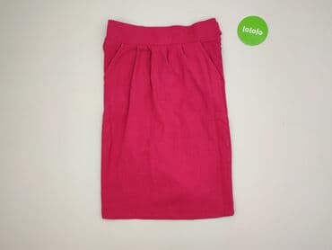 eva minge sukienki: Ewa Minge, Spódnica damska, rozmiar M — 3