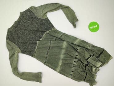 butik latika sukienki: Sukienka damska, rozmiar S — 4