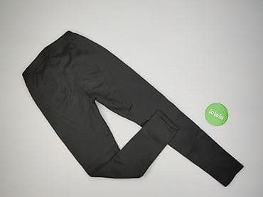 winted.pl: Legginsy Eleganckie damskie, rozmiar S — 3