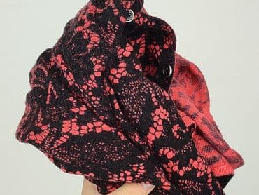 sweter z misiem tous: F&F, Kardigan damski, rozmiar S — 5