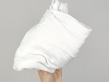 laf la: Sheilay, T-shirt damski, rozmiar L — 5