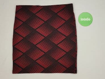 spódniczka obcisla: Spódnica damska, rozmiar XL — 4