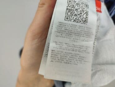 dżinsy push up z wysoką talią: Guess, Jeansy damskie, rozmiar 2XS — 6