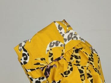 spódnice selfieroom: Selfieroom, Sukienka damska, rozmiar S — 5