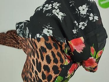 dorothy perlins: Wearhouse, Sukienka damska, rozmiar M — 6