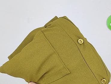 koszula z c: Boohoo, Sukienka damska, rozmiar M — 5