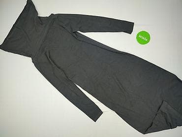 bluza dragonball: Tatuum, Sukienka damska, rozmiar L — 3