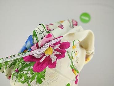 sukienki mini: Sukienka damska, rozmiar S — 5