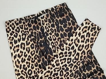 Shein, Legginsy rozmiar L