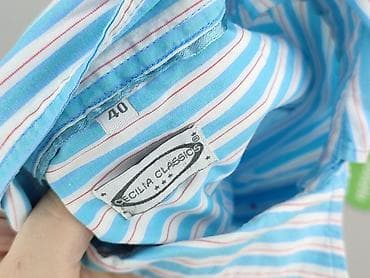 monari koszule: Cecilia Classics, Koszula damska, rozmiar L — 4