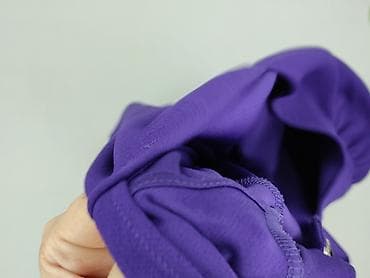 elegancka: Reserved, Sukienka damska, rozmiar S — 5