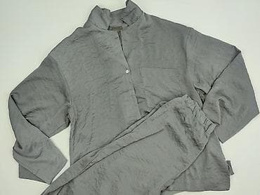 garnitury hm: H&M, Elegancki komplet, rozmiar XS — 1