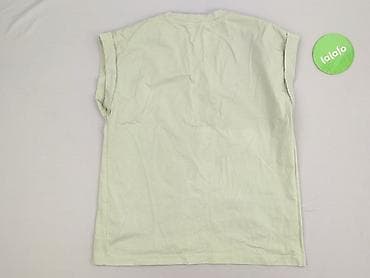 esprit basic t shirty: Esprit, T-shirt damski, rozmiar S — 3