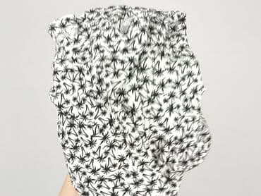 sandały skechers ccc: Esmara, Spódnica damska, rozmiar M — 6