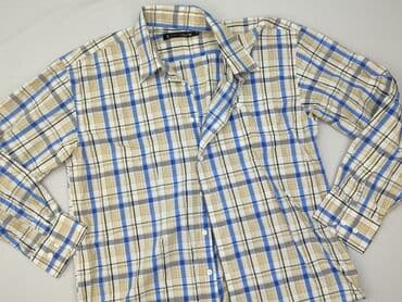 Koszulа dla mężczyzn, 7XL