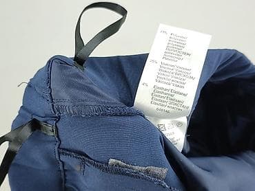 mexx spodnie: Bpc bonprix collection, Spodnie 3/4 damskie, rozmiar XL — 5