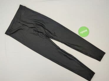 majtki real madryt: Erima, Legginsy Sportowe damskie, rozmiar 2XS — 2