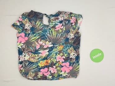 sukienki swing plus size: ONLY, Жіноча блуза, розмір S — 3