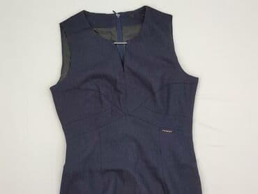 Sukienka damska, rozmiar S