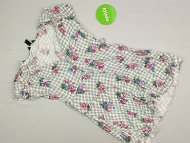 sukienki dla mamy pana mlodego: New Look, Women`s dress, size M (EU 38) — 2