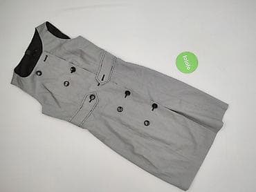mango garnitur damski: Mango, Sukienka damska, rozmiar M — 2