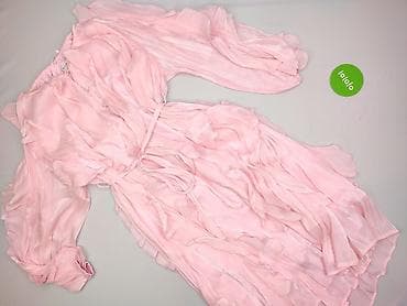 pretty one: Sukienka damska, rozmiar One size — 2
